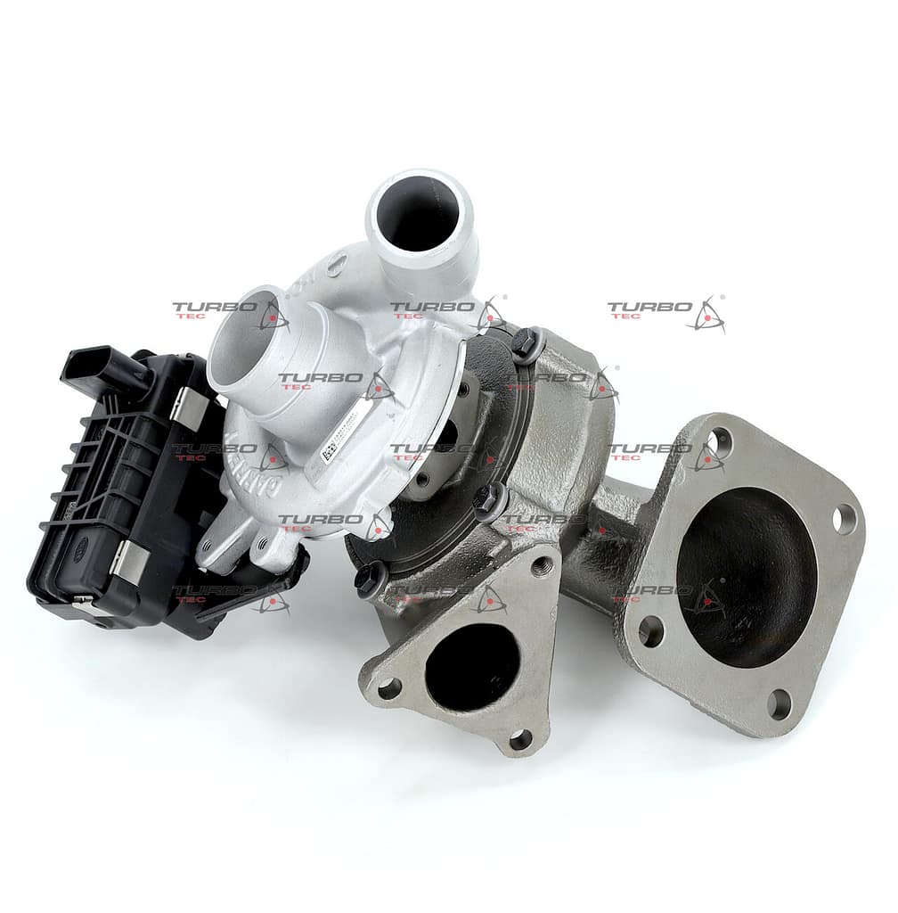 02a880c59510a4aaffa56d2a2a4c337e