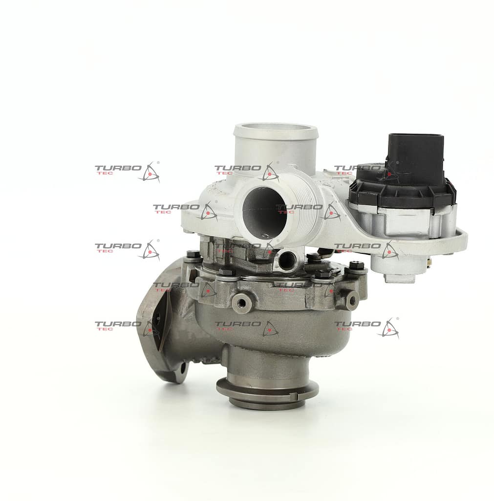 190b00609867a71a5e8c119e92c9771c