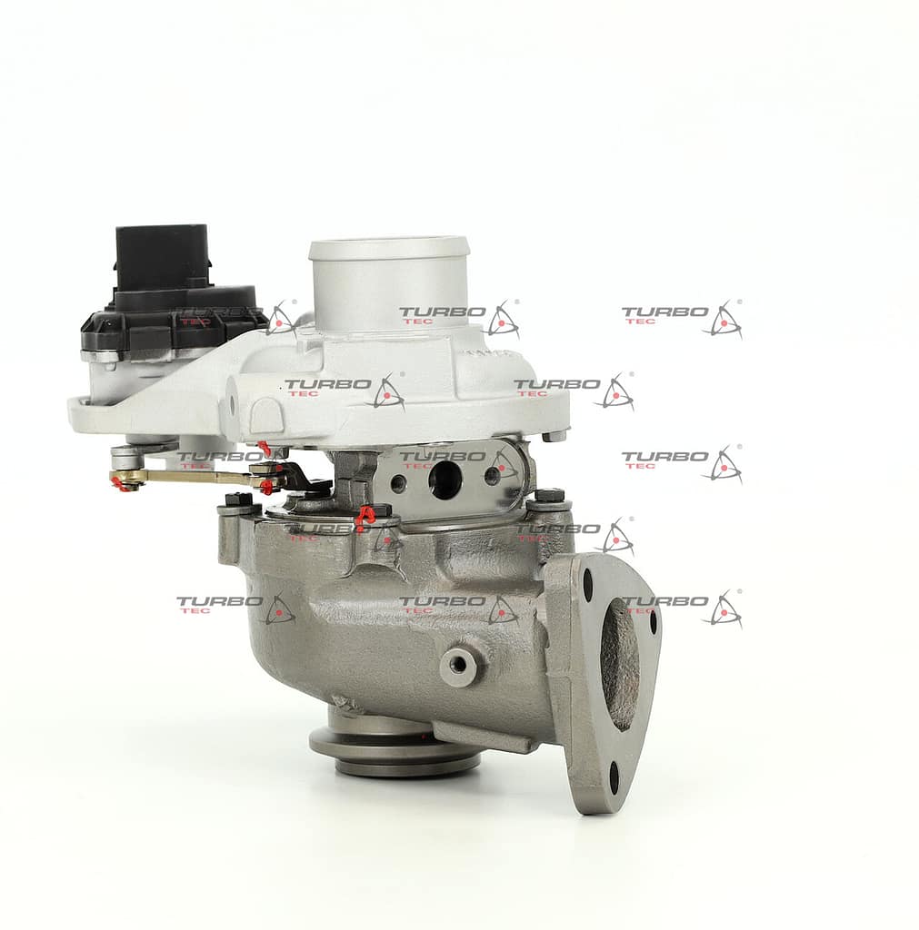 5a3af7b7654e2cae25a54dae7f27396f