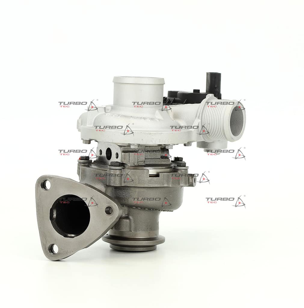 b92ca7de33e3301a670af22f18bcd439