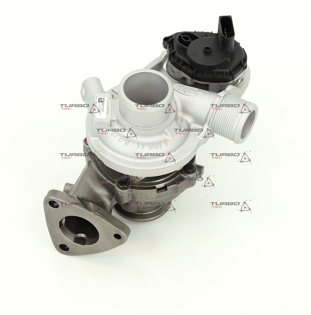 31162b64901653feb65d4acf565c6c96