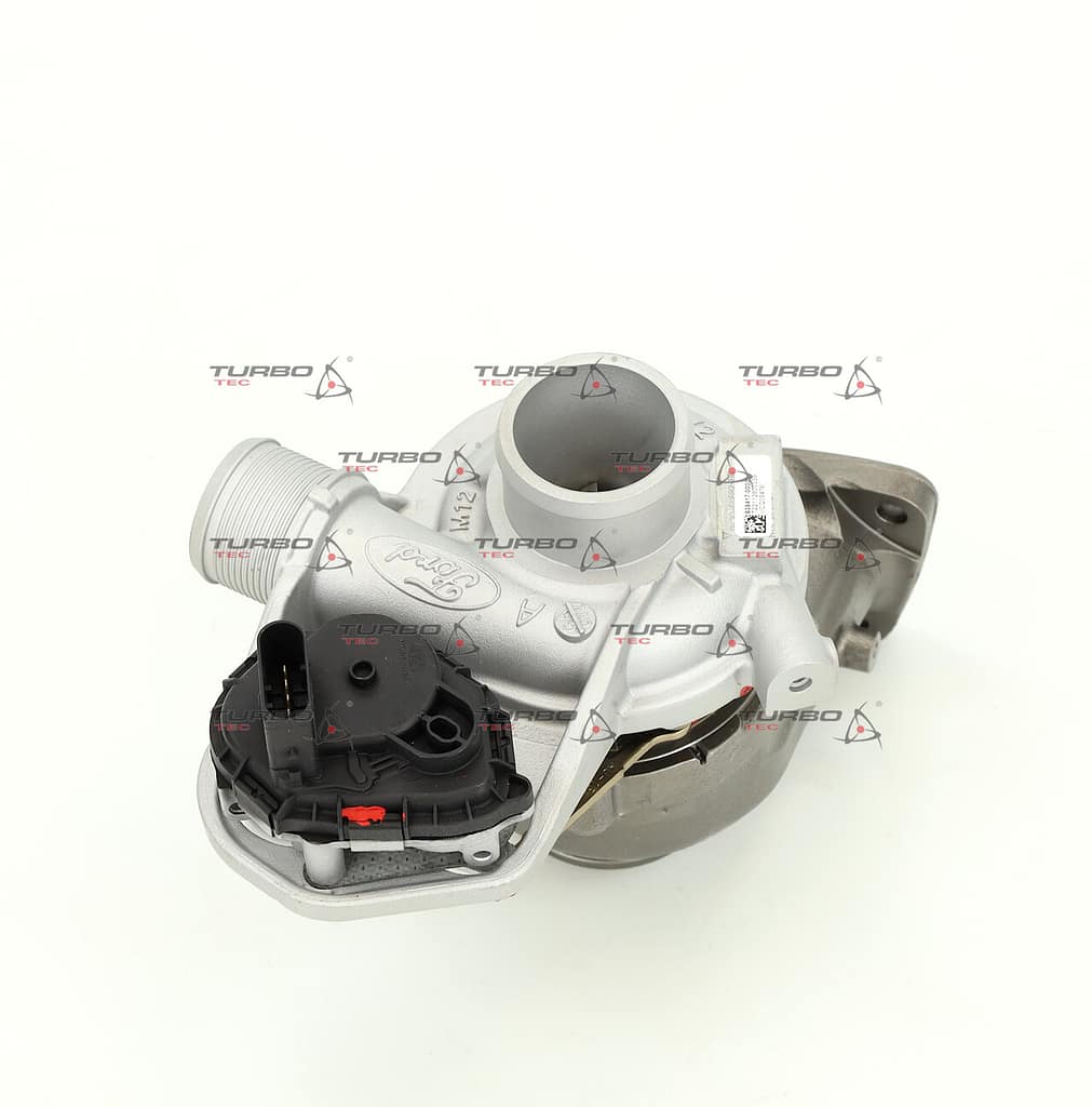 eb4353760c2d077e240aa7d50797af39