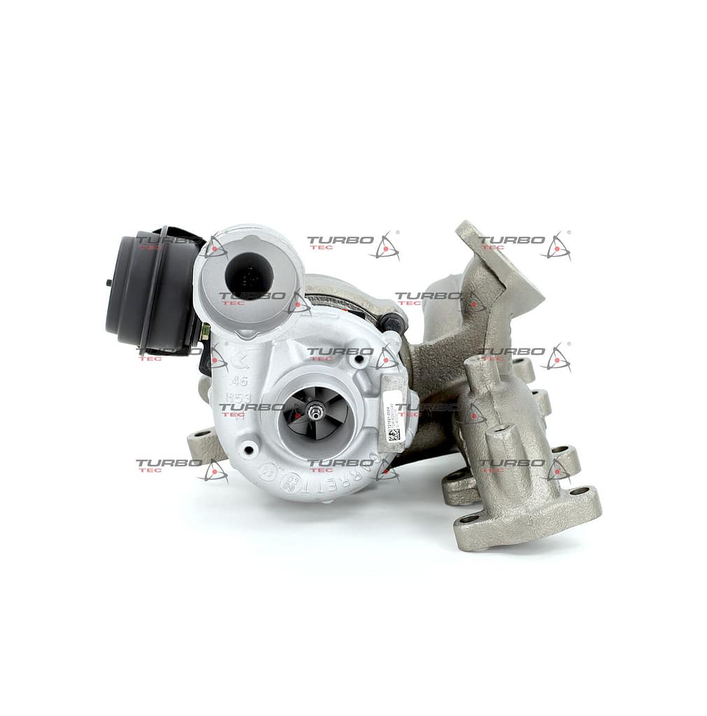 74b20a10effafdd5e0b169639e72333e