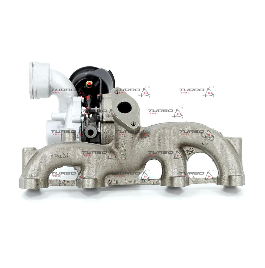 c135c3d85007571bd316b939c10787ae