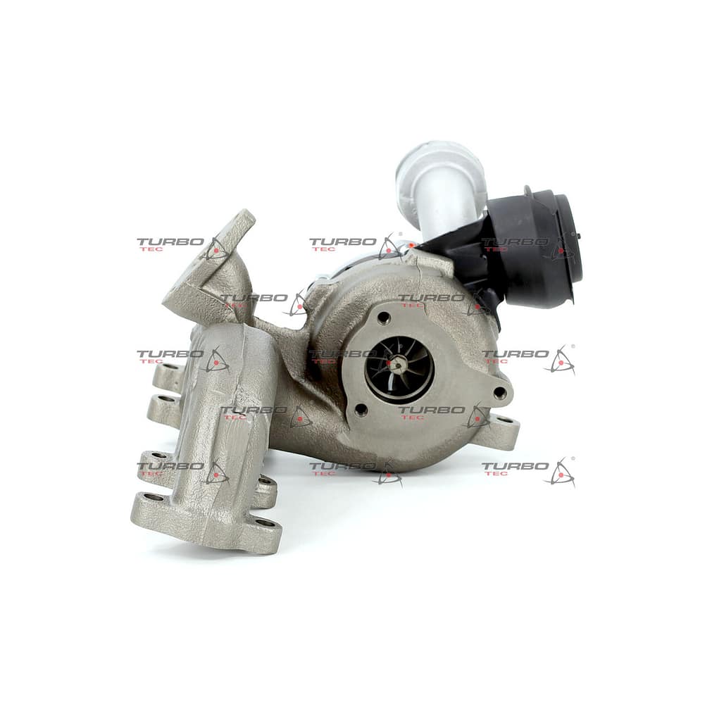 65b790f99570324b105b08f2c499f2ad