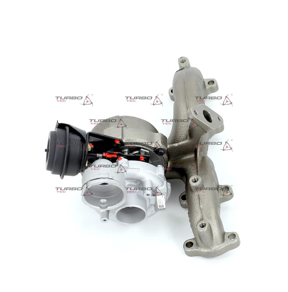 f2eeb58aa748787ae7af5e35e143e00e