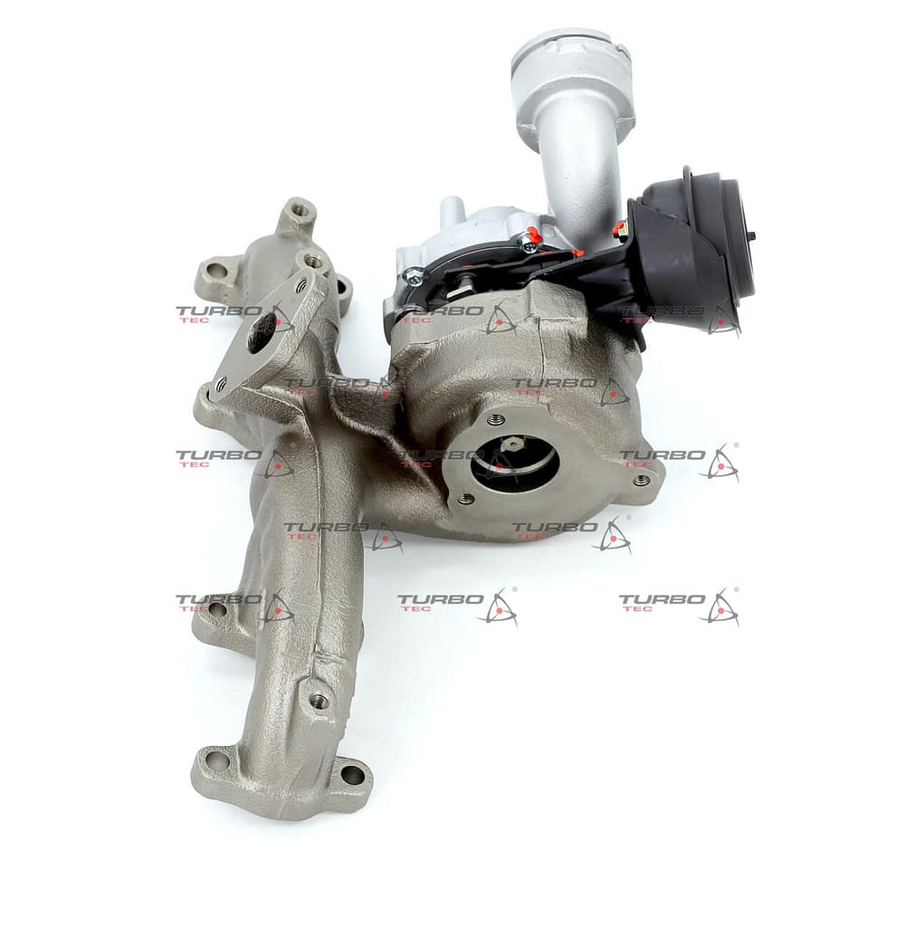 e11a672aed8abaa29e72988390477583