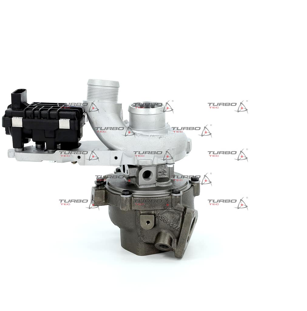 1b379bbdc326f2640beb75d5d7449d56