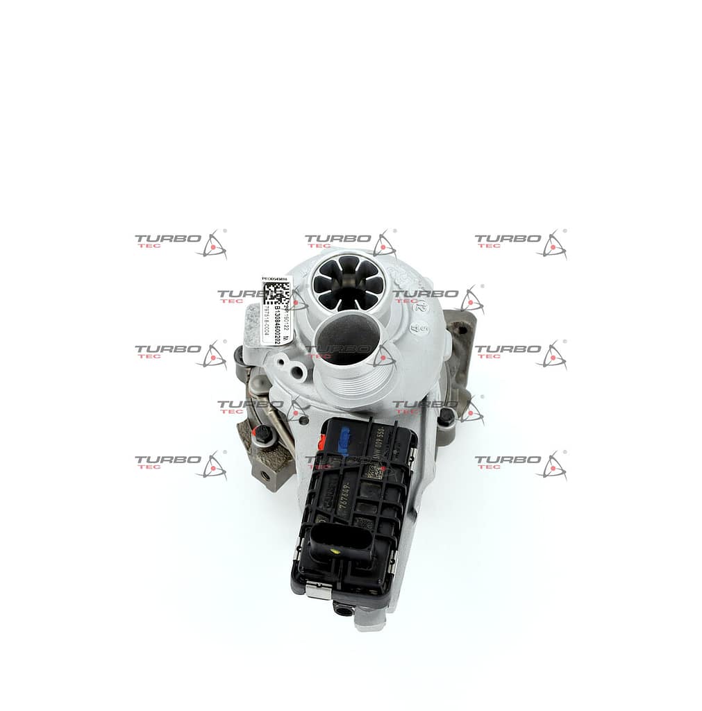 bc4843b9dd535acd419b9aadb1e873bf