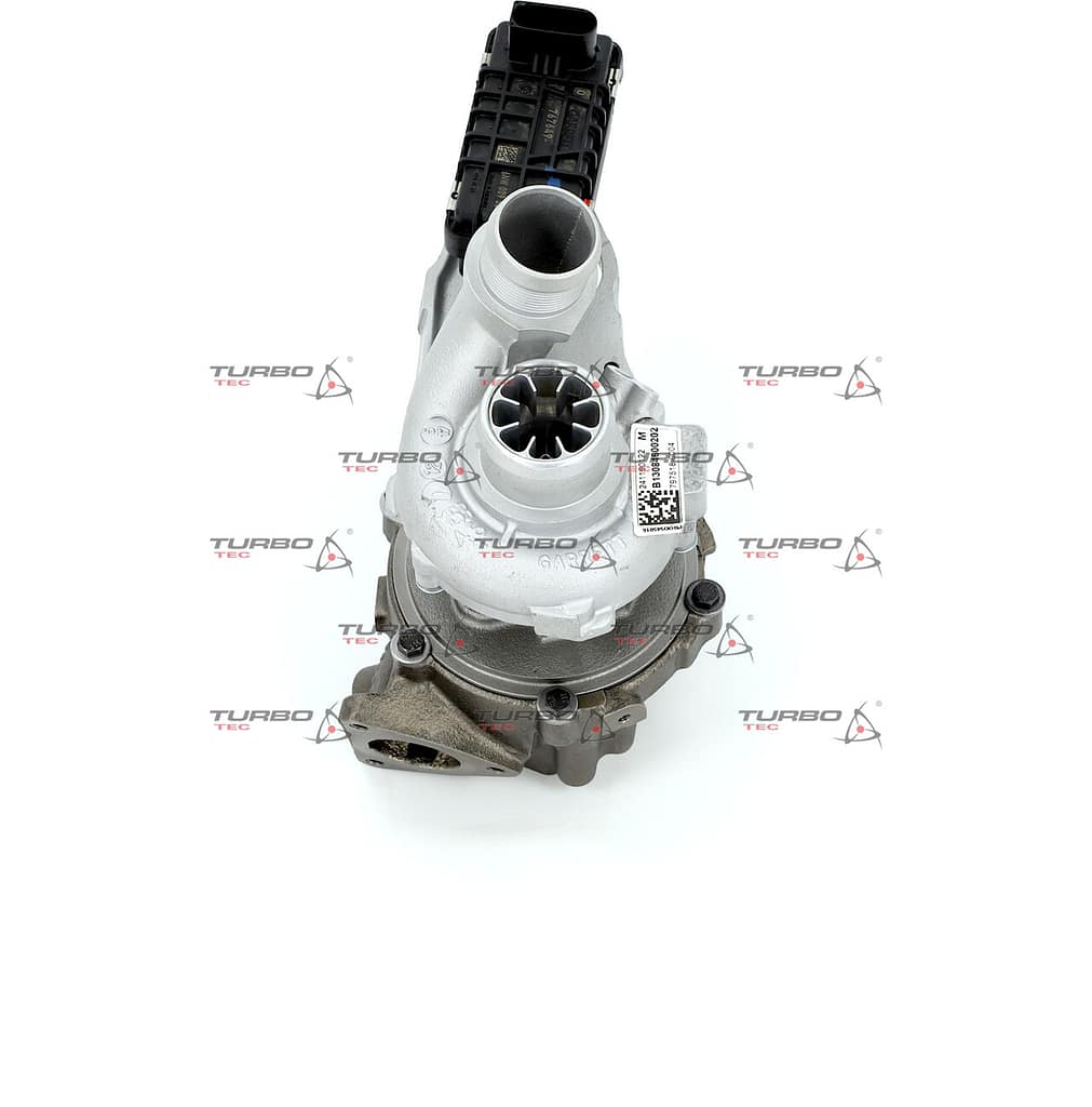 3c0ffcb7055bd3fda2aa2b1b07a2843c