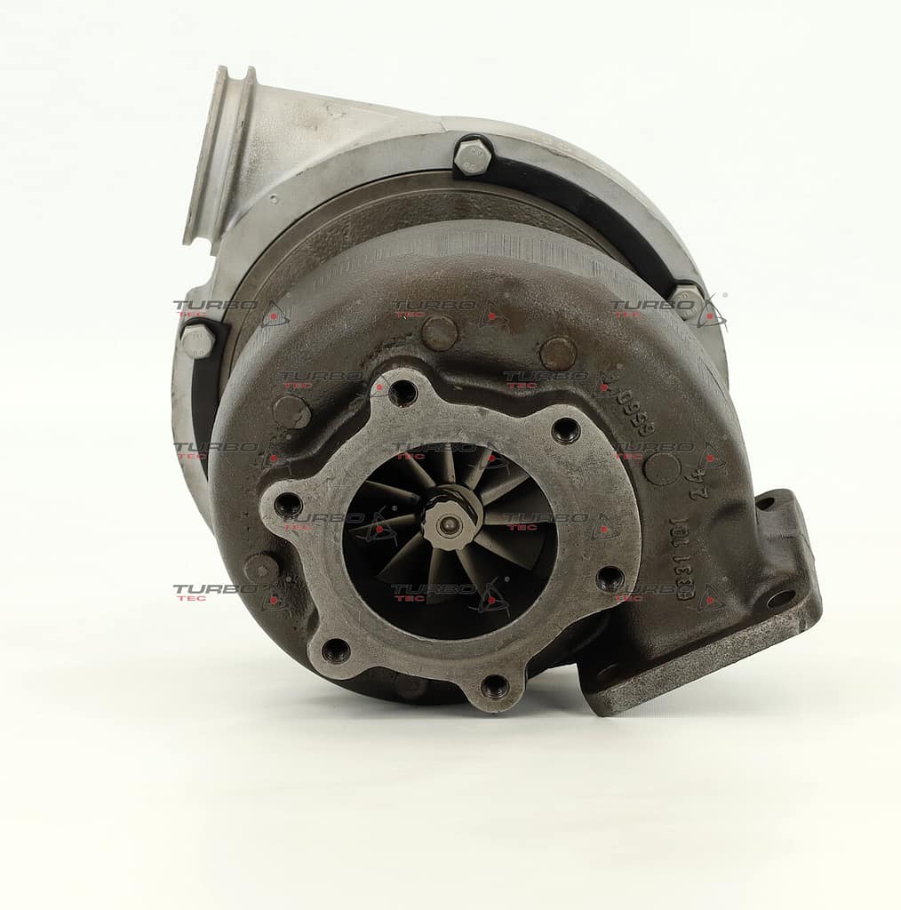 cd3d777b805059c7d6016dba377450e6