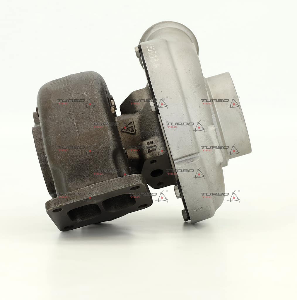 3bee0a56037dd49a80b5b419ef7e11ff