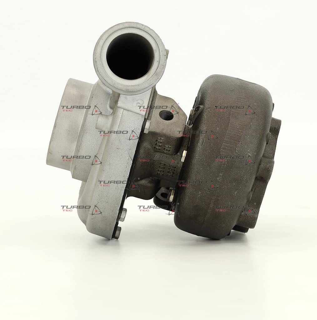 a3416b89a47e504dc229a48f708b6e58