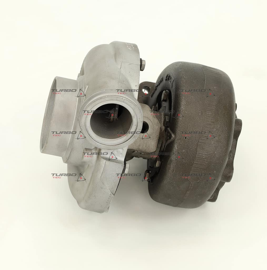 49cbc3167cc3b888aff0bf78904014b7