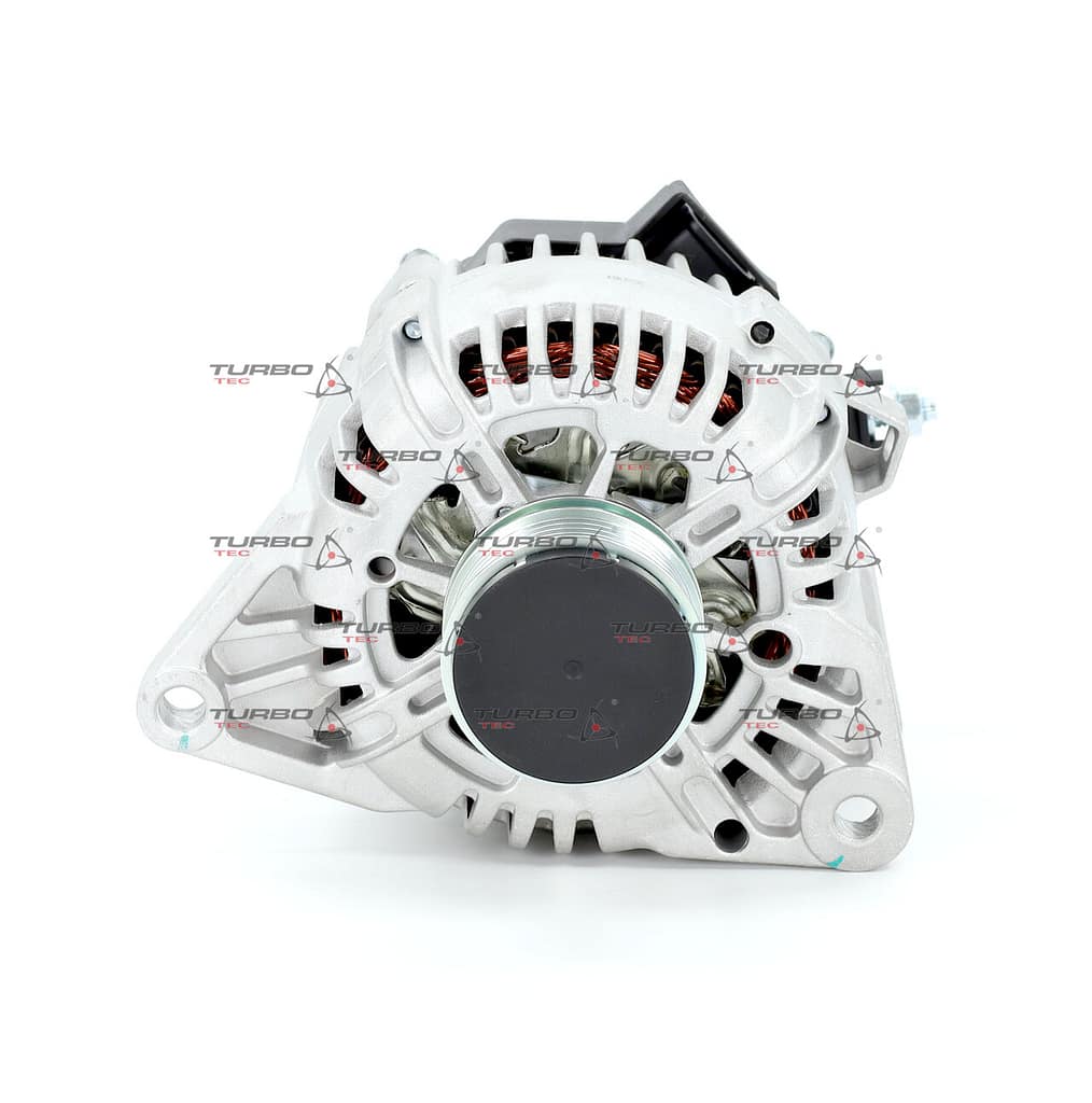 780707ee21cc958519638ced5fba5371