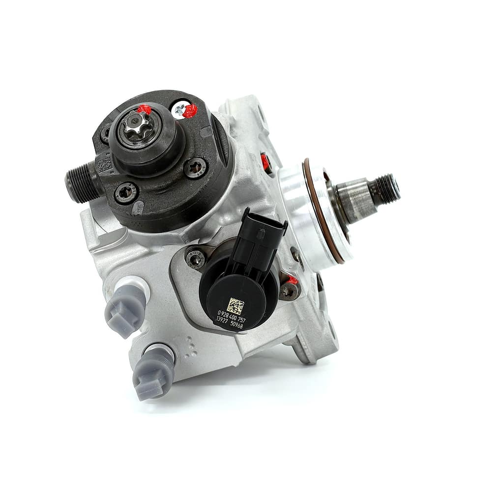 4c7e258061709532c4f748c9c9233e9d