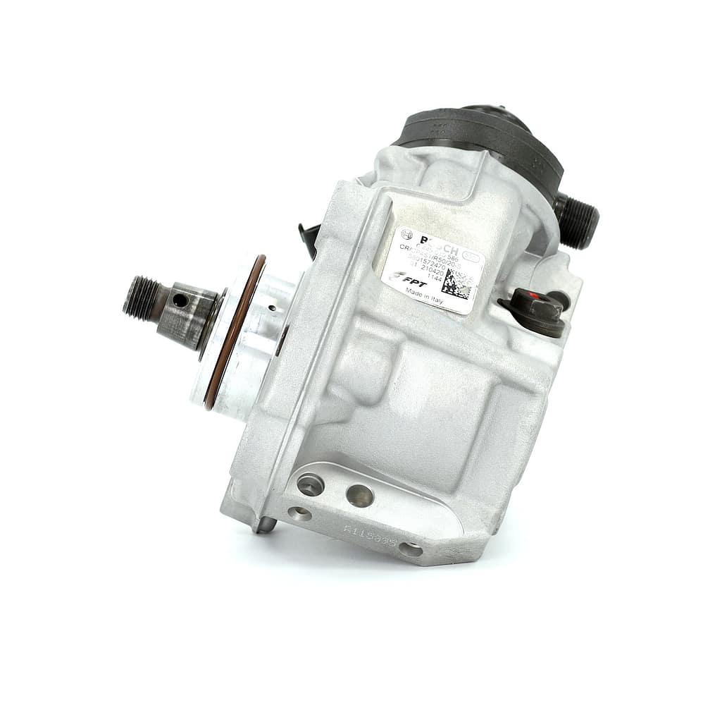 1bcc8c2a39200083e5e4ef7b5ce1ee4a