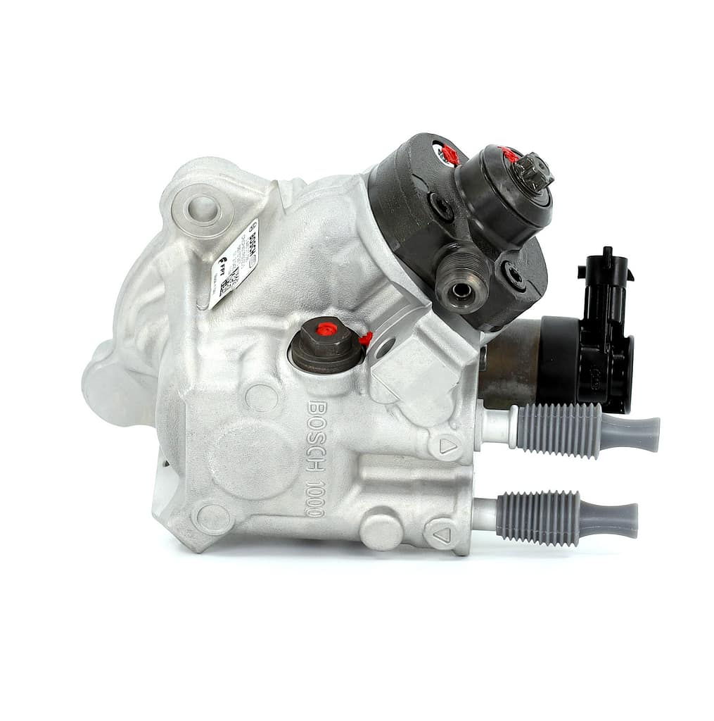 8886abf9a2a5144cd2bac401cd00a9c3