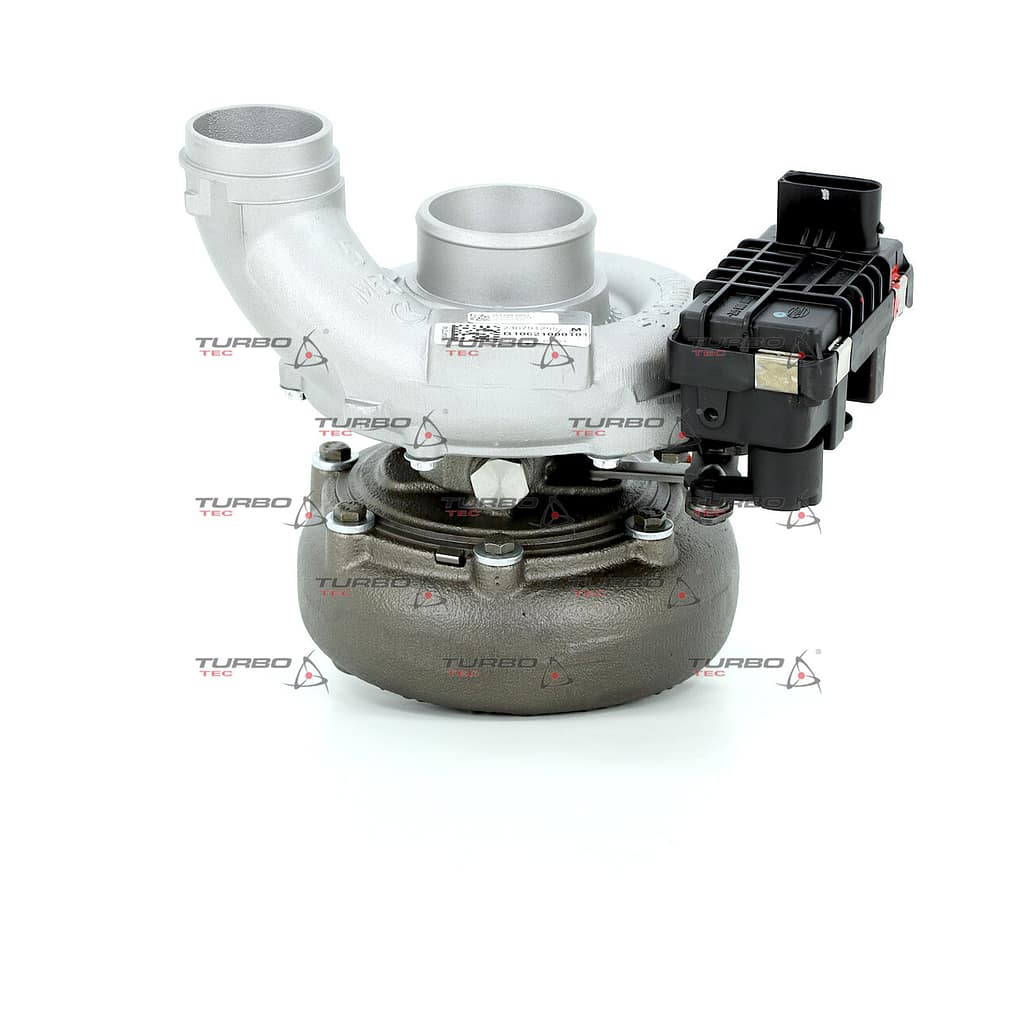 368eb6d8e52572fc5f94a7e2de4a27cd