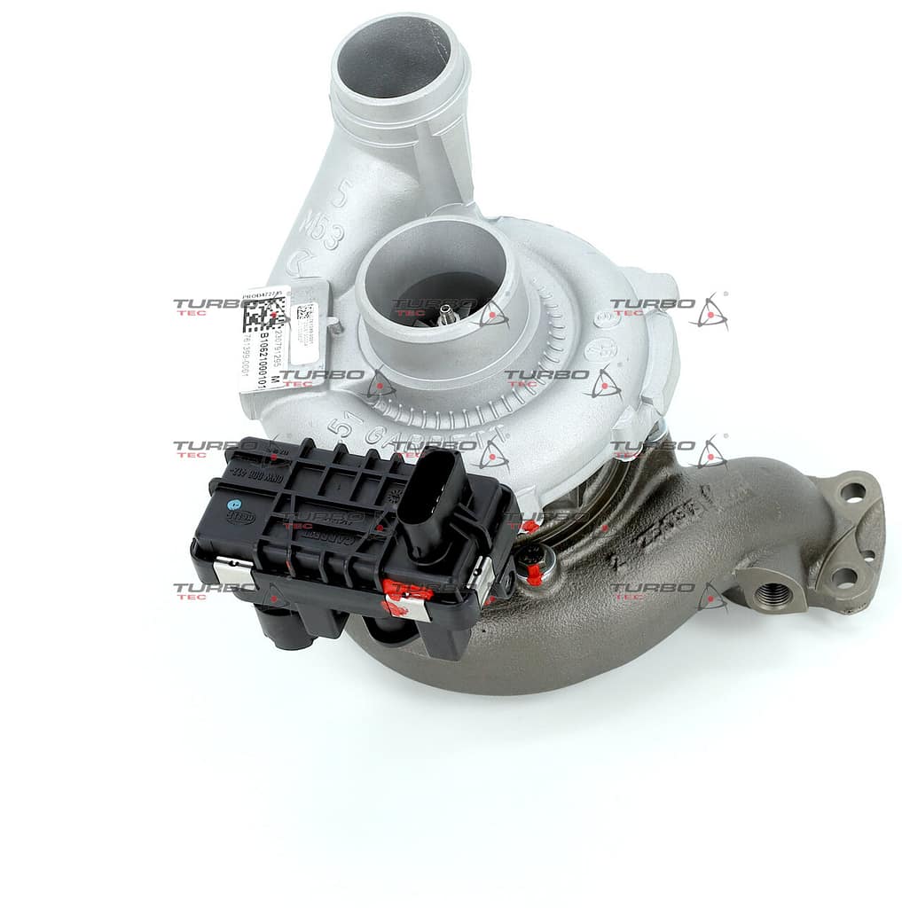 18e7ba1fb1ce38cc11ad2632575b33f1