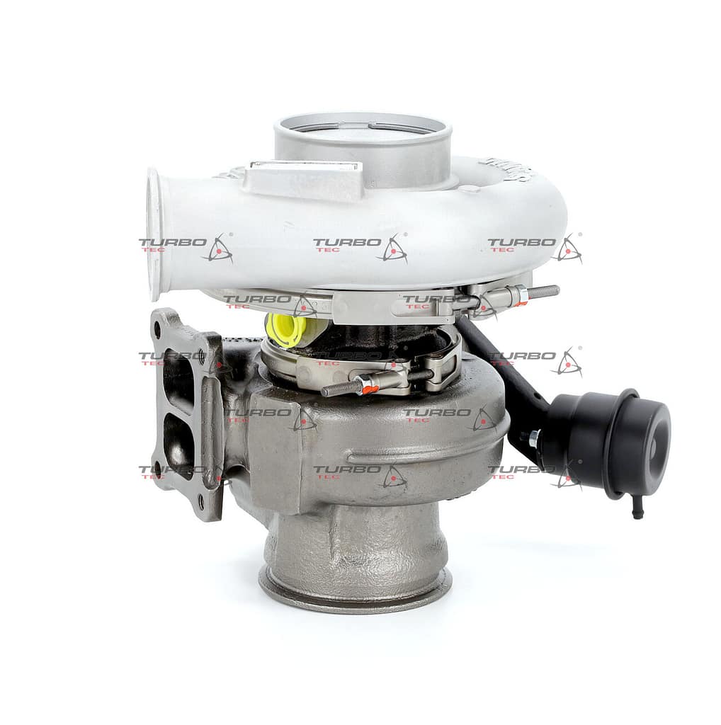 37607788994e5d0ed3d6012c77ca888d