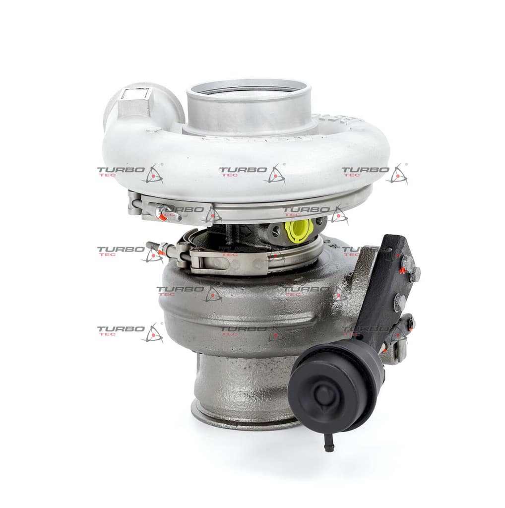 503665c10ab3e35fe8b1cd460116fac2