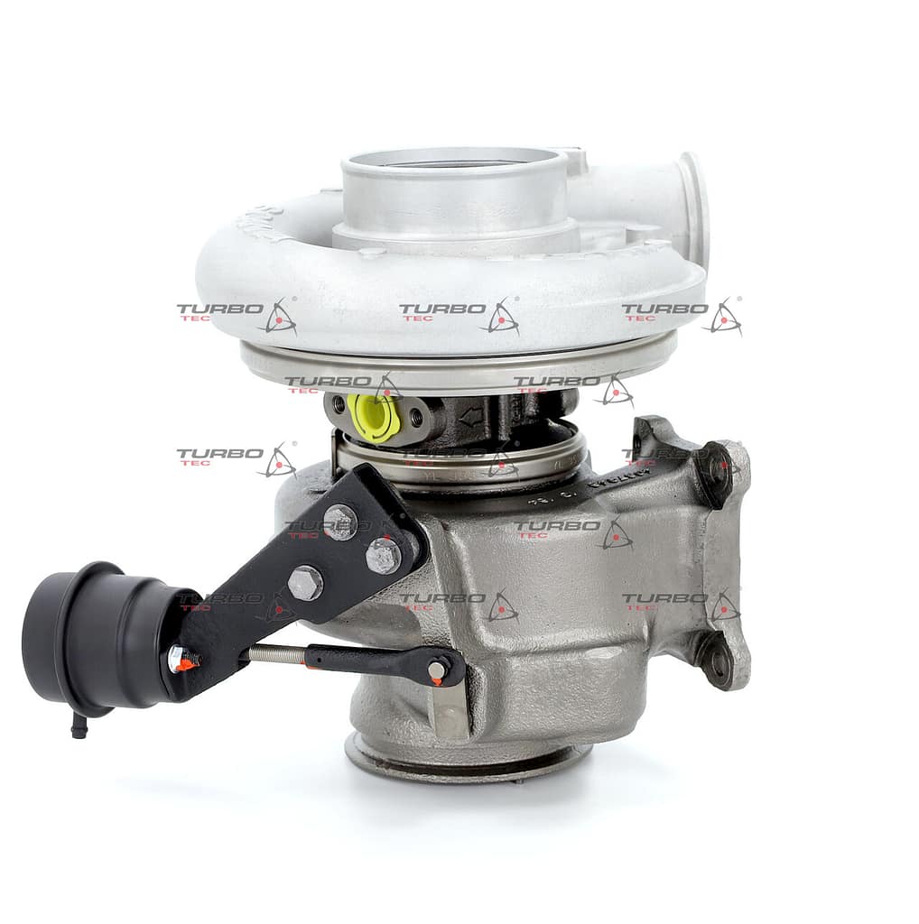 099c3d27bda010ab8e50b719f9ea60eb