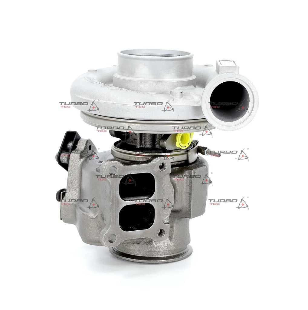 8dd2bfd403bcb8cb09eef89442f9c7fe