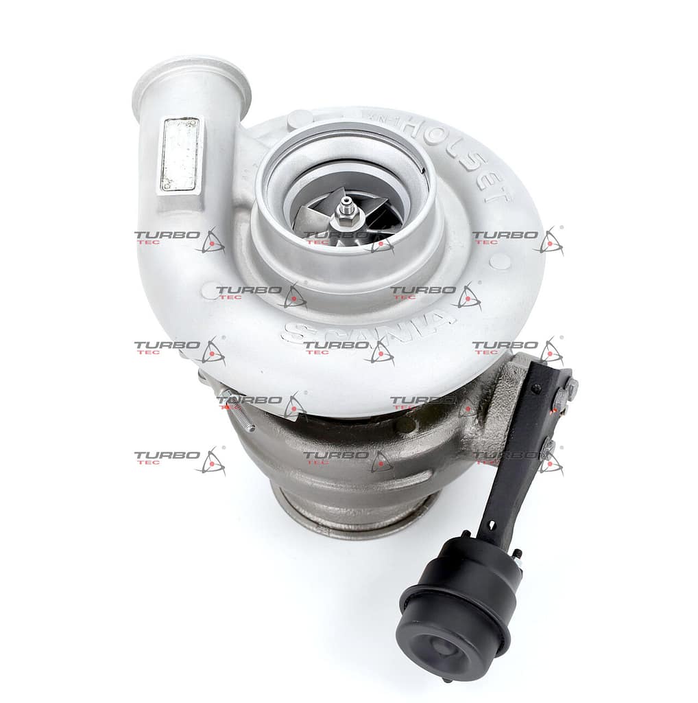 628b6a2f3bb50bb94e83674444bb4a28