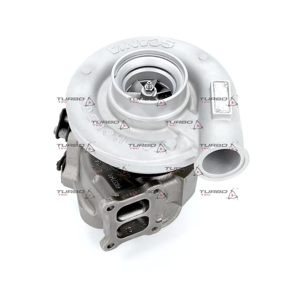 53b7e0117381982b30b7ae72e04b210f