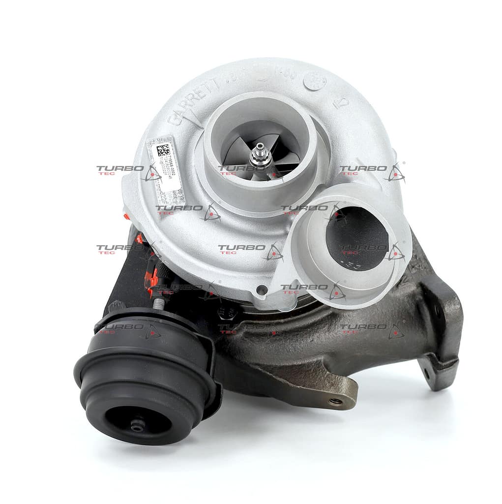 6fcfeb7e18ccae109ee9aa148a559ce5