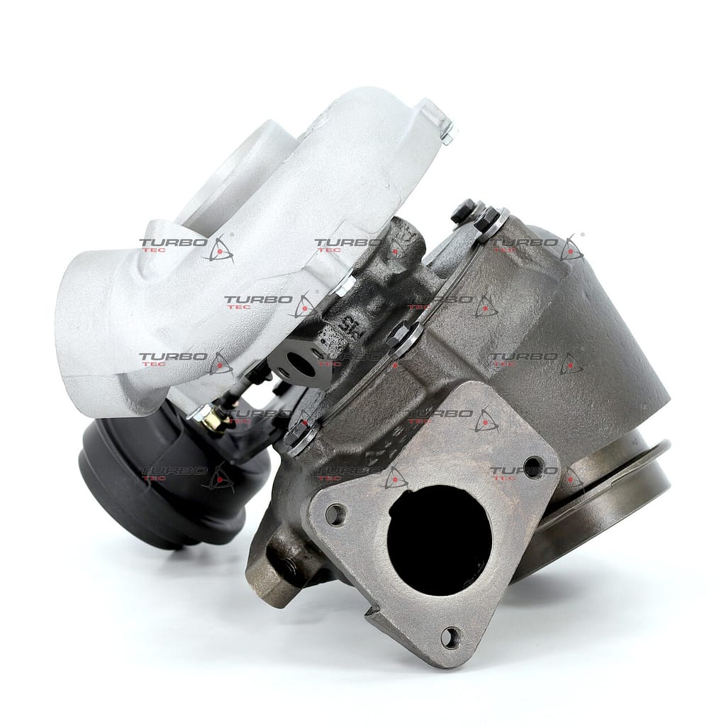 9b21890ba609a24ad85ca3c9cf27b9ed