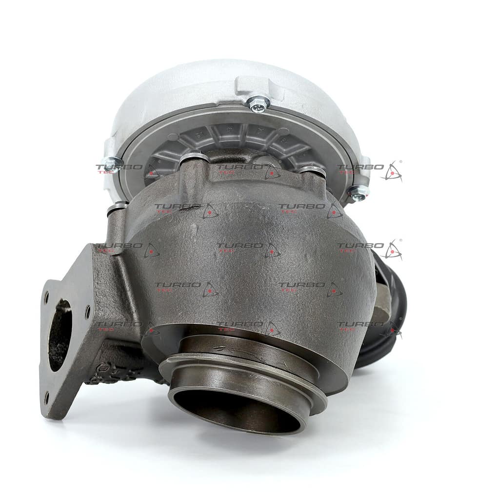 48f221a3ac2067bd23f01ab8b6445967