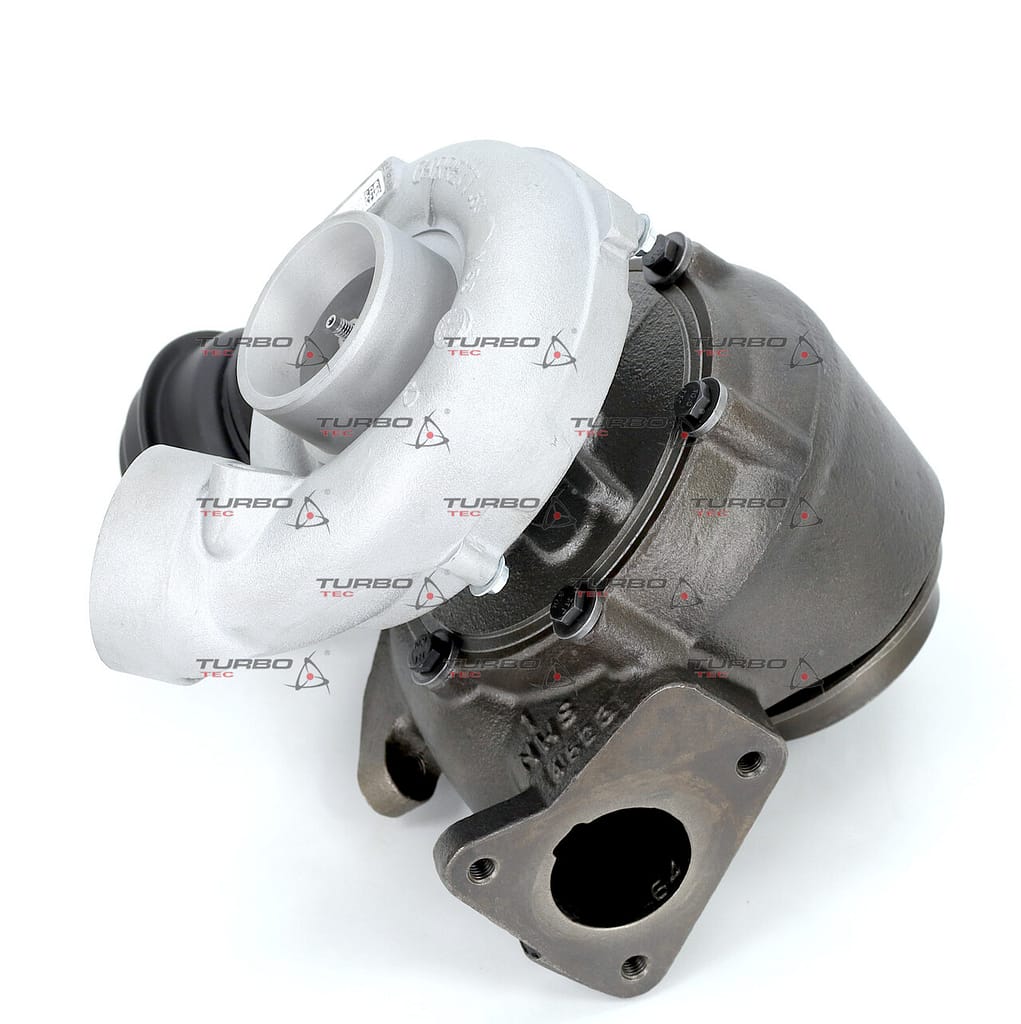 7809f9d078b056ce01523b2e1cc55560