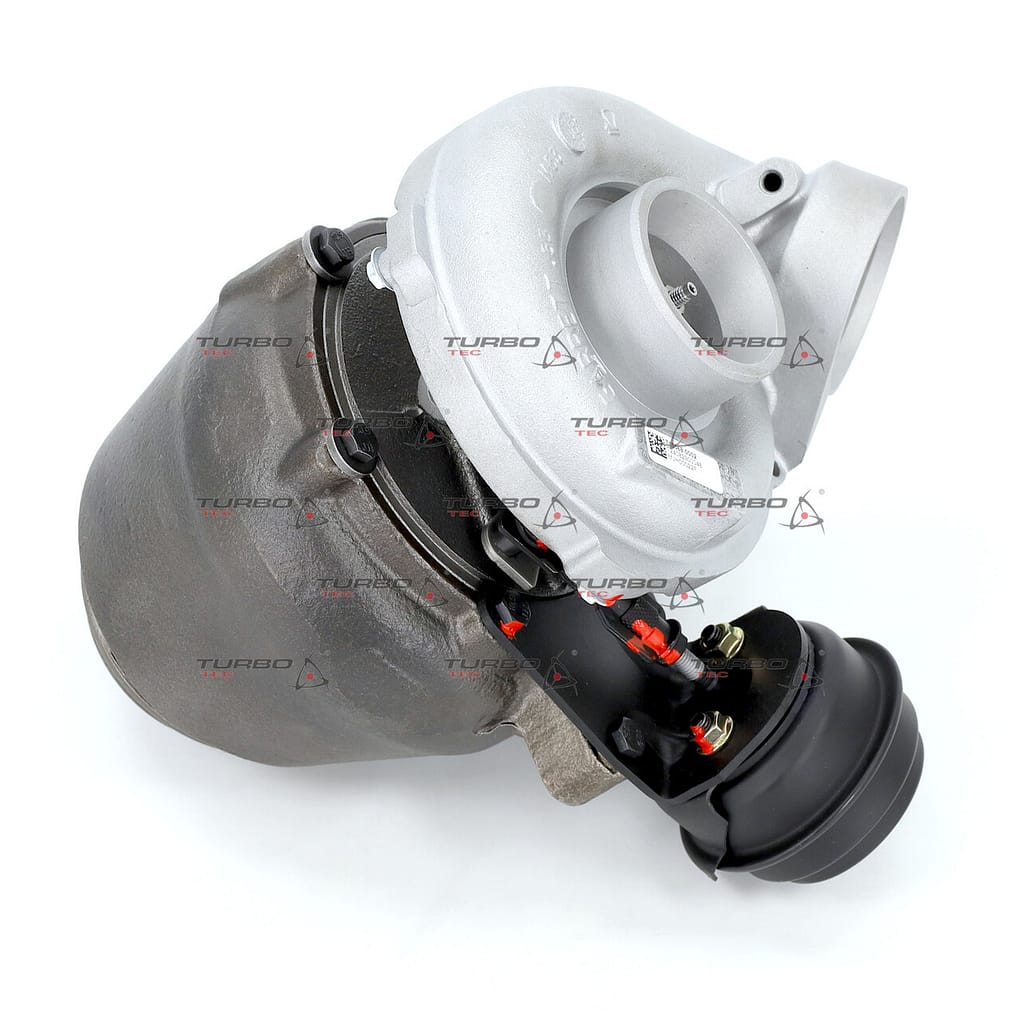 4aa8dee660d9dc2eb429db23f0546610