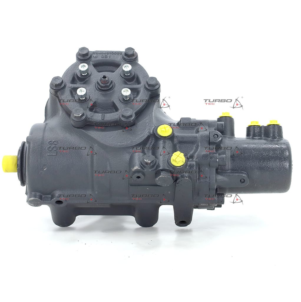 d2d55ce72e01e6fb4c9bce48f2c2f1fd