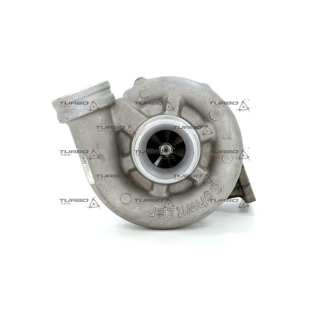 168a6a9c8e232a1a9efa0517a000a635