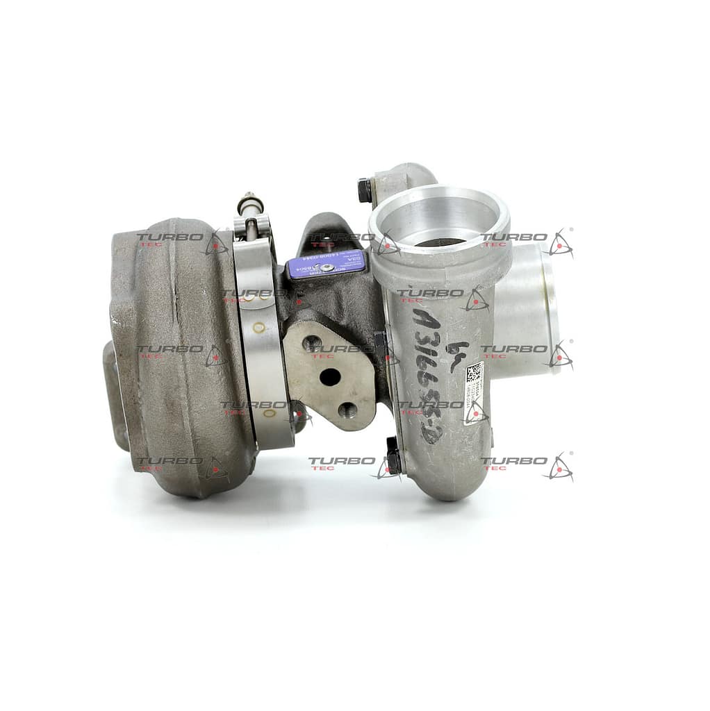 237ddabaef27e96250e1a2a32c2f5ee7