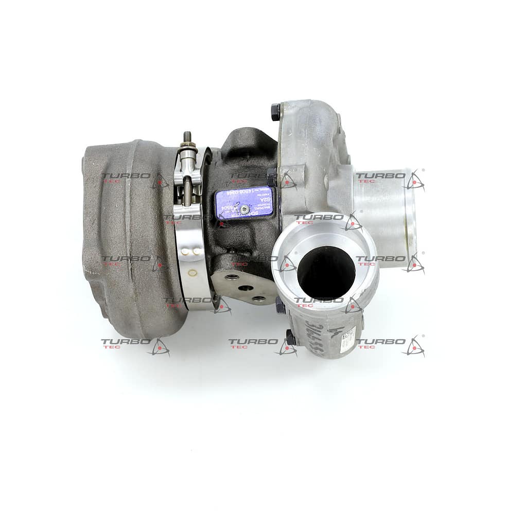 dae46463e3567b86883dcaff12249641