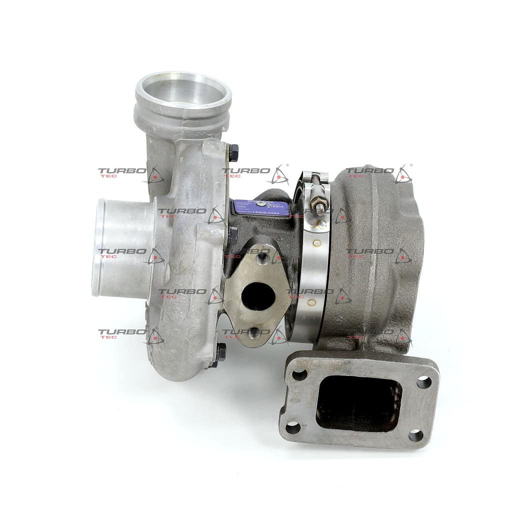 d5122c295533812b661ebe51bdc0a38d