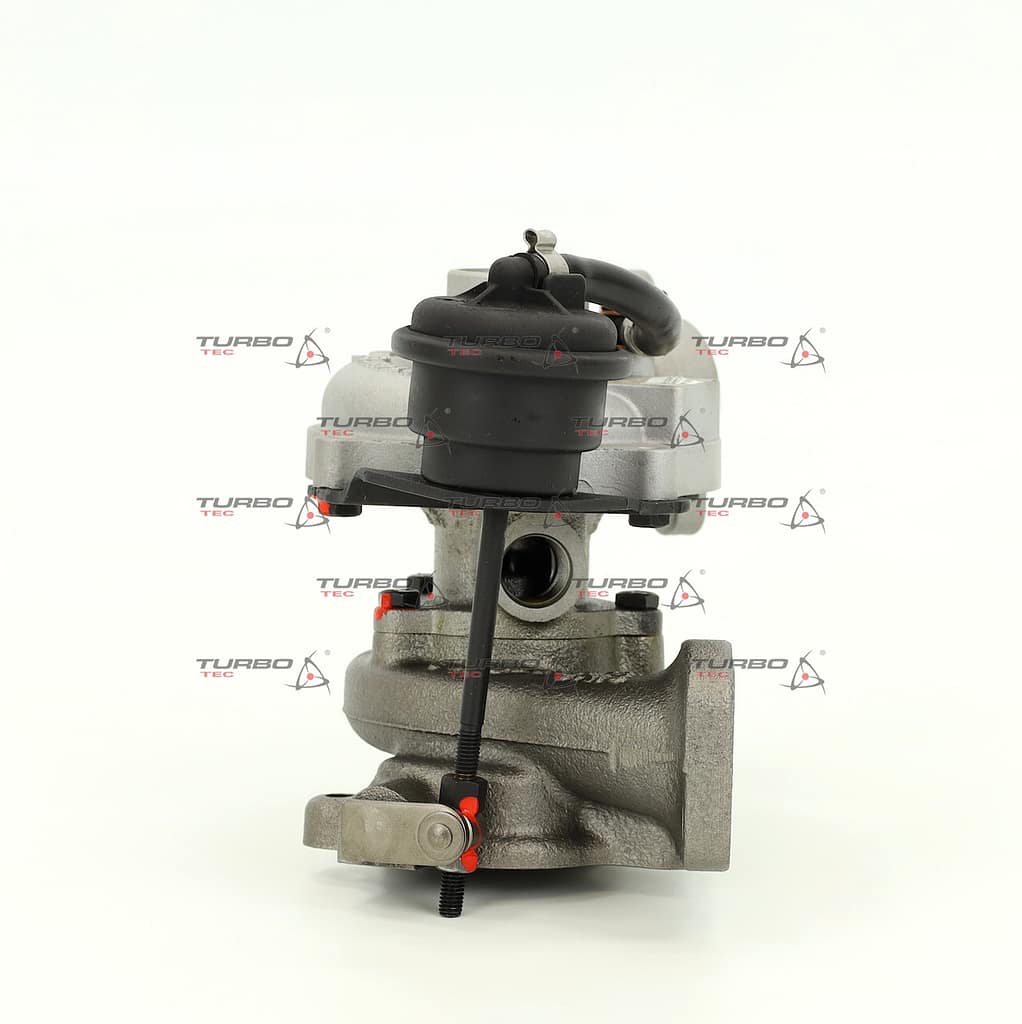 8d074041f6f6ba1182e3ea0ea0129aa7