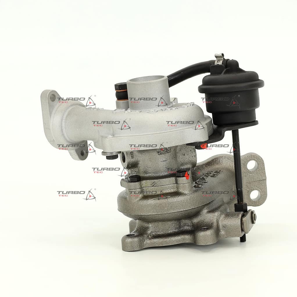 a9cb5ea0ed8e3cd211aa482c22a04c0f