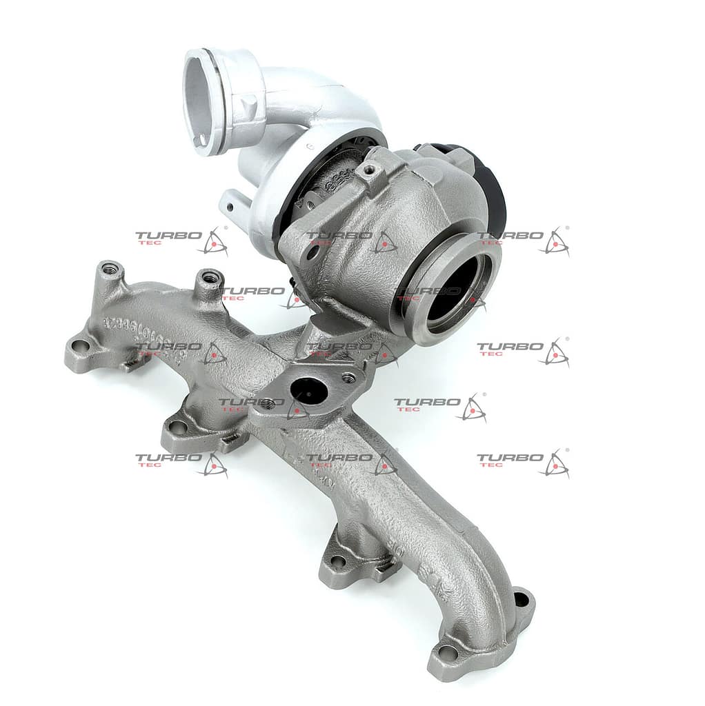 eaf5bb88f496974def4c8da731022519