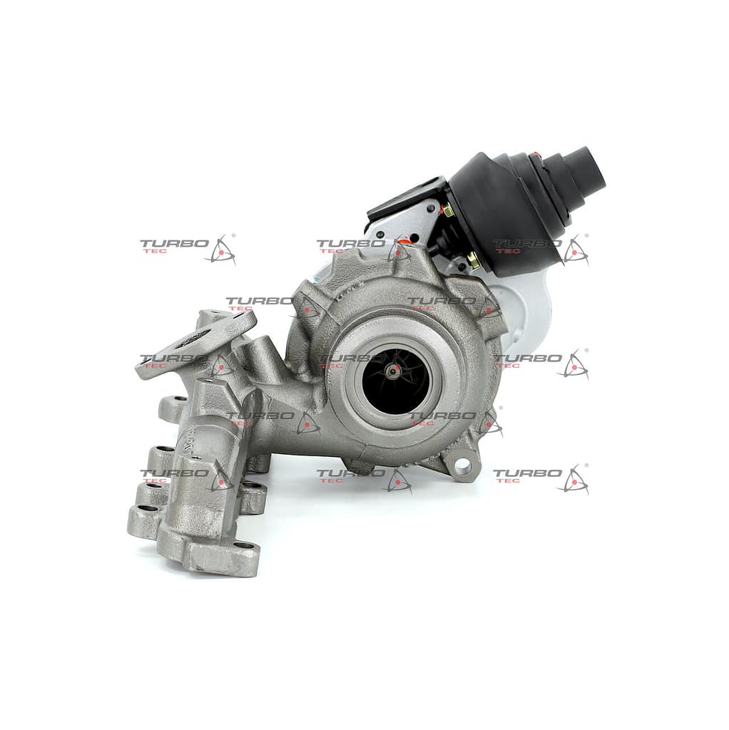 58d98e753a2efb099871c8ceba7d3fa0