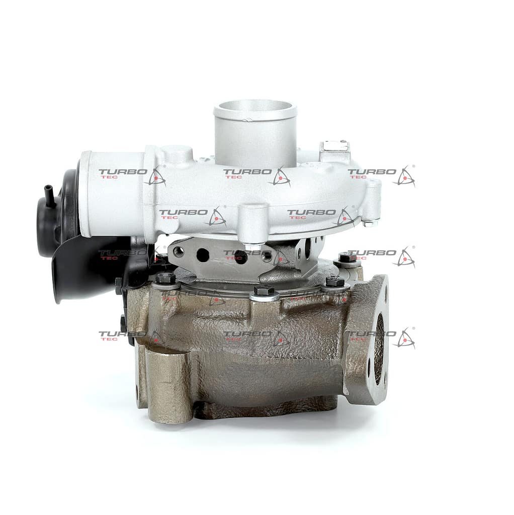 7c2ca25c46e19cd80a454890b99d04af