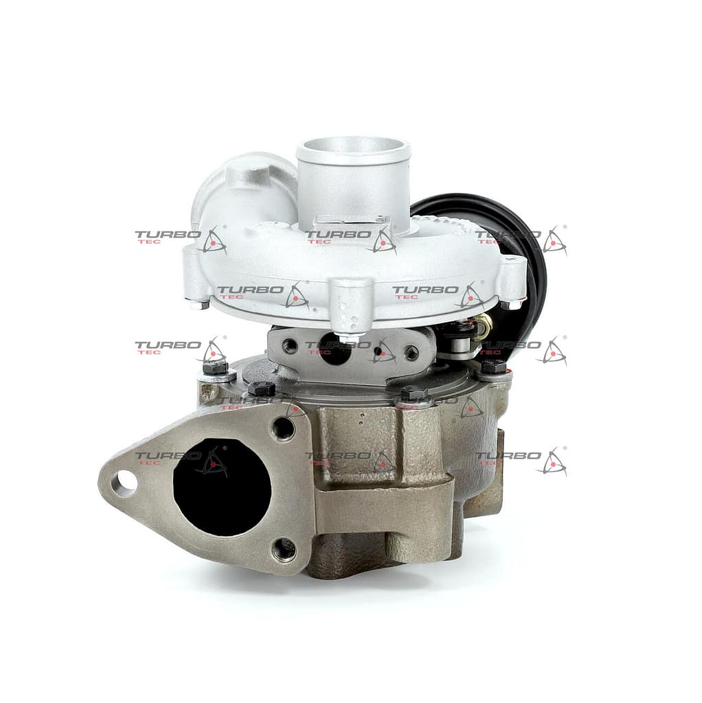 e16b5fb9df24eaf304985ecb6cc83fde