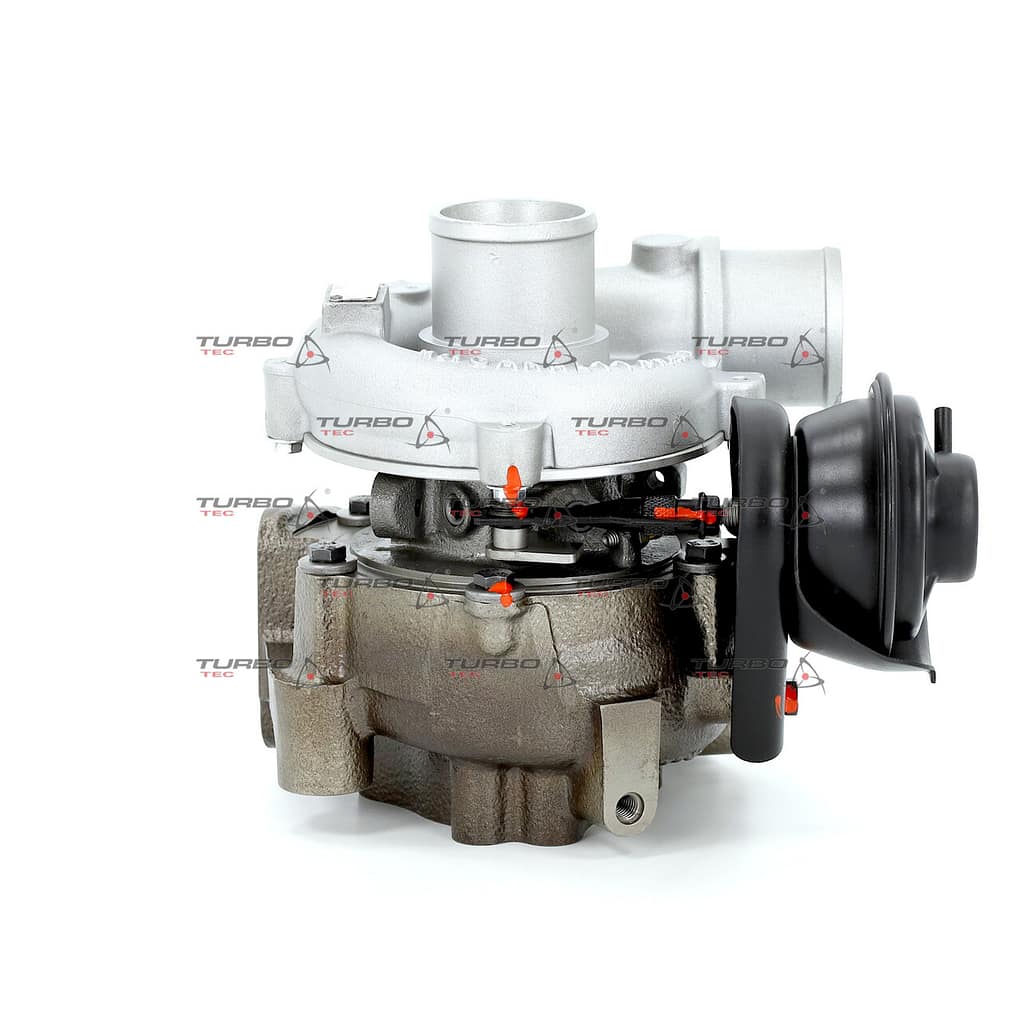 1beb0f38bb12c9626e7166b2808dfcbd