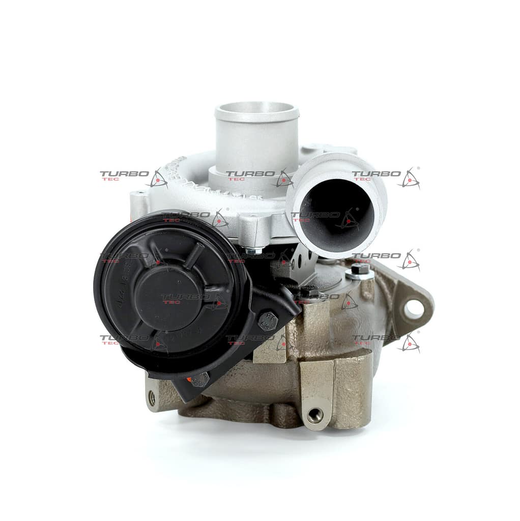 88dd2d07de887ddbbee6e6b12d904ebd