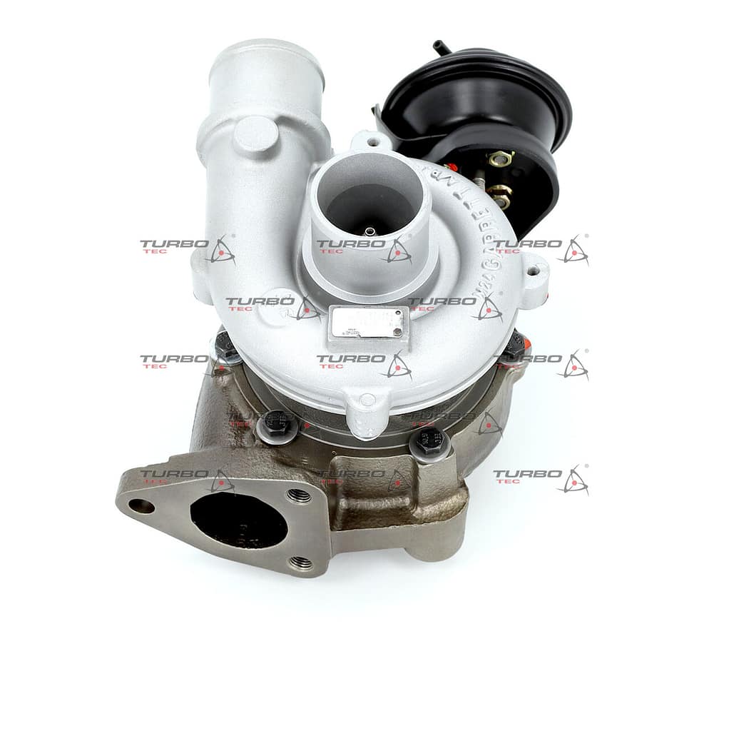 53fd48a1ce6cd562b3e966a45d4f2a37