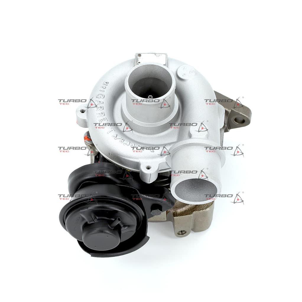 aed474a4301270e742b4763d6a229043